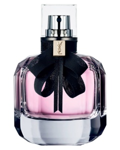 Yves Saint Laurent Mon Paris produktbillede