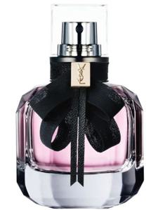 Yves Saint Laurent Mon Paris EdP 30ml produkt bild