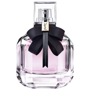 Yves Saint Laurent Mon Paris EdP (50ml) produkt bild