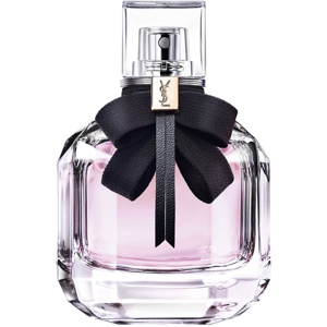 Yves Saint Laurent Mon Paris produktbillede