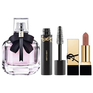 Yves Saint Laurent Mon Paris EDP Gift Set produktbillede