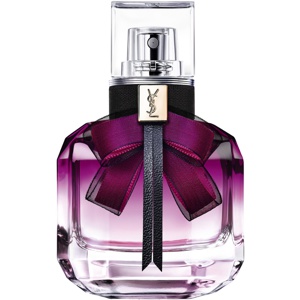 Yves Saint Laurent Mon Paris Intensement EDP produktbillede
