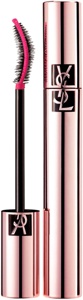 Yves Saint Laurent Mvefc The Curler Black Cils The Curler Mascara Black produktbilde