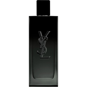 Yves Saint Laurent - Myslf - Eau De Parfum - Myslf Ysl Myslf Edp V150ml - For Women produktbillede