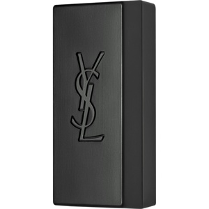 Yves Saint Laurent MYSLF 4 In 1 Cleansing Bar Refill 100 g produktbillede