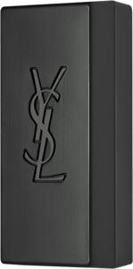 Yves Saint Laurent MYSLF 4 in 1 Cleansing Bar Refill (100 g) produkt bild