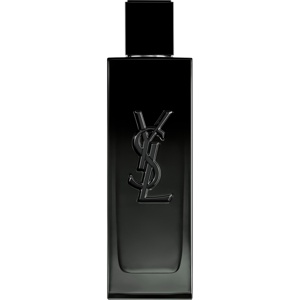 Yves Saint Laurent MYSLF Eau De Parfum 100 ml produktbillede