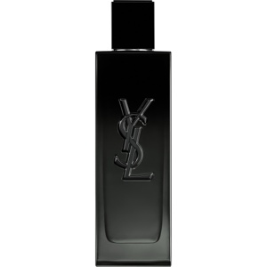 Yves Saint Laurent MYSLF Eau de Parfum 100 ml produktbilde
