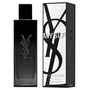 Yves Saint Laurent MYSLF Eau de Parfum product image