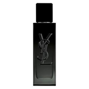 Yves Saint Laurent MYSLF Eau de Parfum 40 ml produkt bild