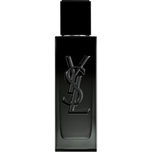 Yves Saint Laurent MYSLF Eau de Parfum 40 ml produktbillede