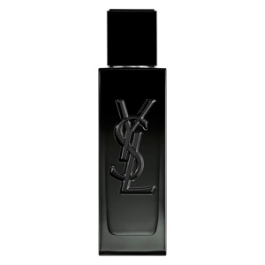 Yves Saint Laurent MYSLF Eau de Parfum 40 ml produktbilde