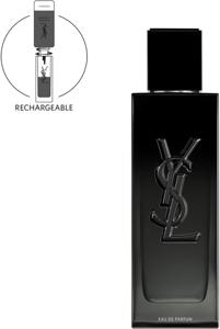 Yves Saint Laurent MYSLF Eau de Parfum 60 ml produkt bild