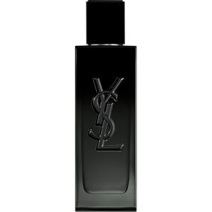 Yves Saint Laurent MYSLF Eau De Parfum 60 ml produktbillede