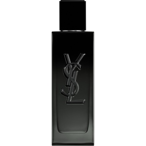 Yves Saint Laurent MYSLF Eau de Parfum 60 ml produktbilde