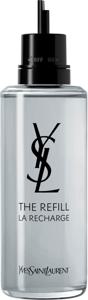 Yves Saint Laurent MYSLF Eau de Parfum Refill 150 ml produkt bild