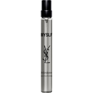 Yves Saint Laurent Myslf Intense produktbillede