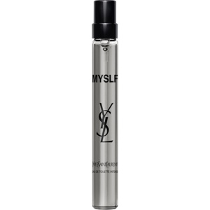 Yves Saint Laurent MYSLF Eau de Toilette Intense 10 ml produktbilde