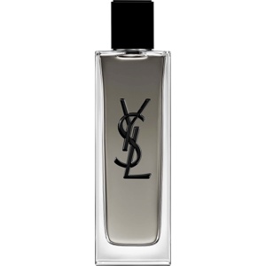 Yves Saint Laurent MYSLF Eau de Toilette Intense 100 ml Produktbild