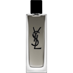 Yves Saint Laurent MYSLF Eau De Toilette Intense 100ml produktbillede