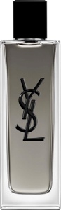 Yves Saint Laurent MYSLF Eau de Toilette Intense 100 ml produktbilde