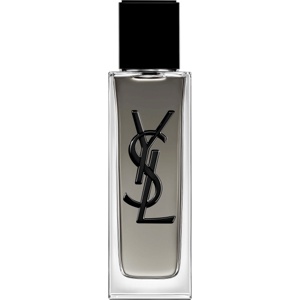 Yves Saint Laurent MYSLF Eau de Toilette Intense 40 ml Produktbild