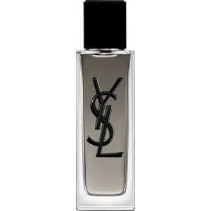 Yves Saint Laurent MYSLF Eau De Toilette Intense 40ml produktbillede