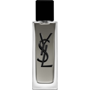 Yves Saint Laurent MYSLF Eau de Toilette Intense 40 ml produktbilde