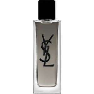 Yves Saint Laurent MYSLF Eau de Toilette Intense 60 ml Produktbild