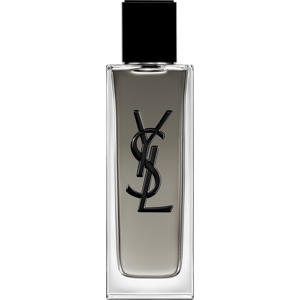 Yves Saint Laurent MYSLF Eau De Toilette Intense 60ml produktbillede