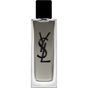 Yves Saint Laurent MYSLF Eau de Toilette Intense 60 ml produktbilde