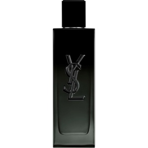 Yves Saint Laurent MYSLF EDP 100 ml Produktbild