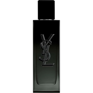 Yves Saint Laurent MYSLF EDP 60 ml Produktbild