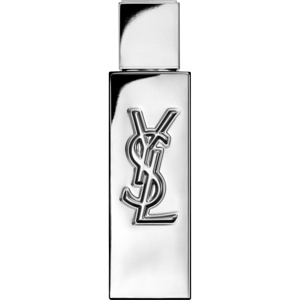 Yves Saint Laurent MYSLF L'Absolu produktbillede