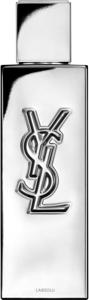 Yves Saint Laurent MYSLF L'Absolu (60 ml) produkt bild