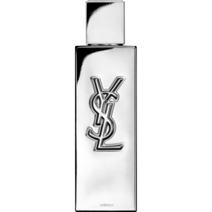 Yves Saint Laurent MYSLF L'Absolu produktbilde
