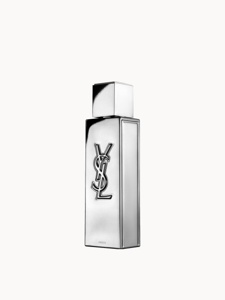 Yves Saint Laurent MYSLF L'Absolu Eau de Parfum product image