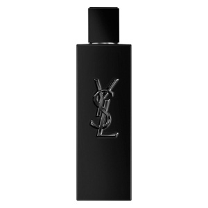 Yves Saint Laurent MYSLF Le Parfum 100 ml produktbilde