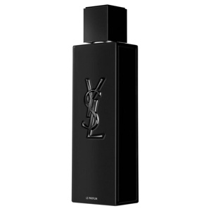 Yves Saint Laurent MYSLF Le Parfum 100ml produkt bild