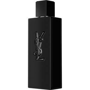 Yves Saint Laurent MYSLF Le Parfum 150 ml produktbillede
