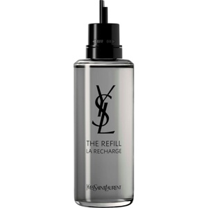 Yves Saint Laurent MYSLF Le Parfum 150 ml Produktbild