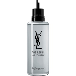 Yves Saint Laurent MYSLF Le Parfum Refill 150ml produktbillede