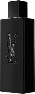 Myslf Le Parfum produkt bild