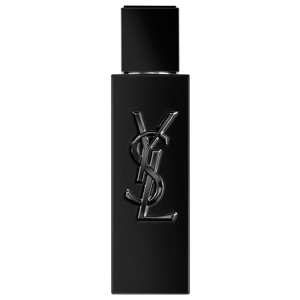 Yves Saint Laurent MYSLF Le Parfum 40 ml produktbilde