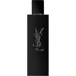Yves Saint Laurent Myslf Le Parfum produktbillede