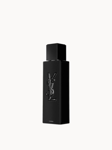 Yves Saint Laurent MYSLF Le Parfum product image