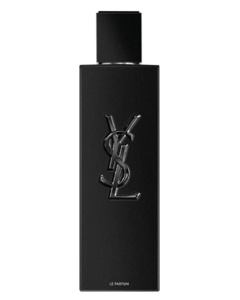 Yves Saint Laurent MYSLF Le Parfum 60 ml produktbillede
