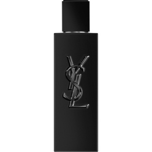 Yves Saint Laurent MYSLF Le Parfum 60 ml produktbilde