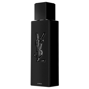 Yves Saint Laurent MYSLF Le Parfum 60ml produkt bild