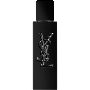 Yves Saint Laurent Myslf Le Parfum 40ml produktbillede